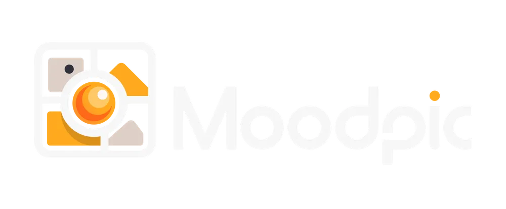 Moodpic